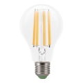 LED glödlampa LEDSTAR CLASIC A60 E27/11W/230V 3000K