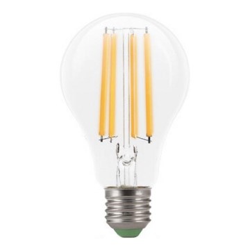 LED glödlampa LEDSTAR CLASIC A60 E27/11W/230V 3000K