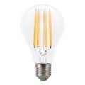 LED glödlampa LEDSTAR CLASIC A60 E27/11W/230V 4000K