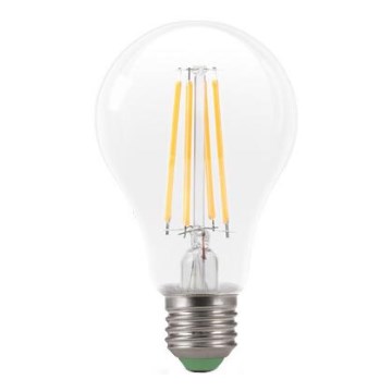 LED glödlampa LEDSTAR CLASIC E27/9W/230V 3000K