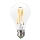 LED glödlampa LEDSTAR CLASIC E27/9W/230V 4000K