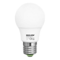 LED glödlampa LEDSTAR ECO A55 E27/7W/230V 4000K