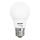 LED glödlampa LEDSTAR ECO A55 E27/7W/230V 4000K
