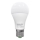 LED glödlampa LEDSTAR ECO A60 E27/15W/230V 3000K
