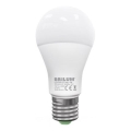 LED glödlampa LEDSTAR ECO A60 E27/15W/230V 4000K