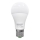 LED glödlampa LEDSTAR ECO A60 E27/15W/230V 4000K