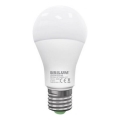 LED glödlampa LEDSTAR ECO A60 E27/9W/230V 3000K