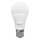 LED glödlampa LEDSTAR ECO A60 E27/9W/230V 3000K