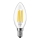 LED glödlampa LEDSTAR VINTAGE E14/5W/230V 4000K