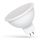 LED Glödlampa  MR16 GU5,3/6W/12V 4000K
