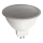 LED glödlampa MR16 GU5,3/7W/12V 2700K