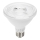 LED glödlampa PAR30 E27/12W/230V 6500K - Aigostar