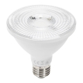 LED glödlampa PAR30 E27/12W/230V 6500K - Aigostar