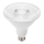 LED glödlampa PAR38 E27/18W/230V 3000K - Aigostar