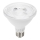 LED glödlampa PAR38 E27/18W/230V 3000K - Aigostar
