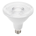 LED glödlampa PAR38 E27/18W/230V 6500K - Aigostar