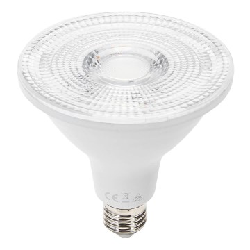 LED glödlampa PAR38 E27/18W/230V 6500K - Aigostar