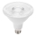 LED glödlampa PAR38 E27/18W/230V 6500K - Aigostar