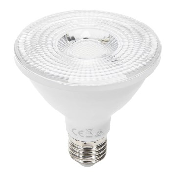 LED glödlampa PAR38 E27/18W/230V 6500K - Aigostar