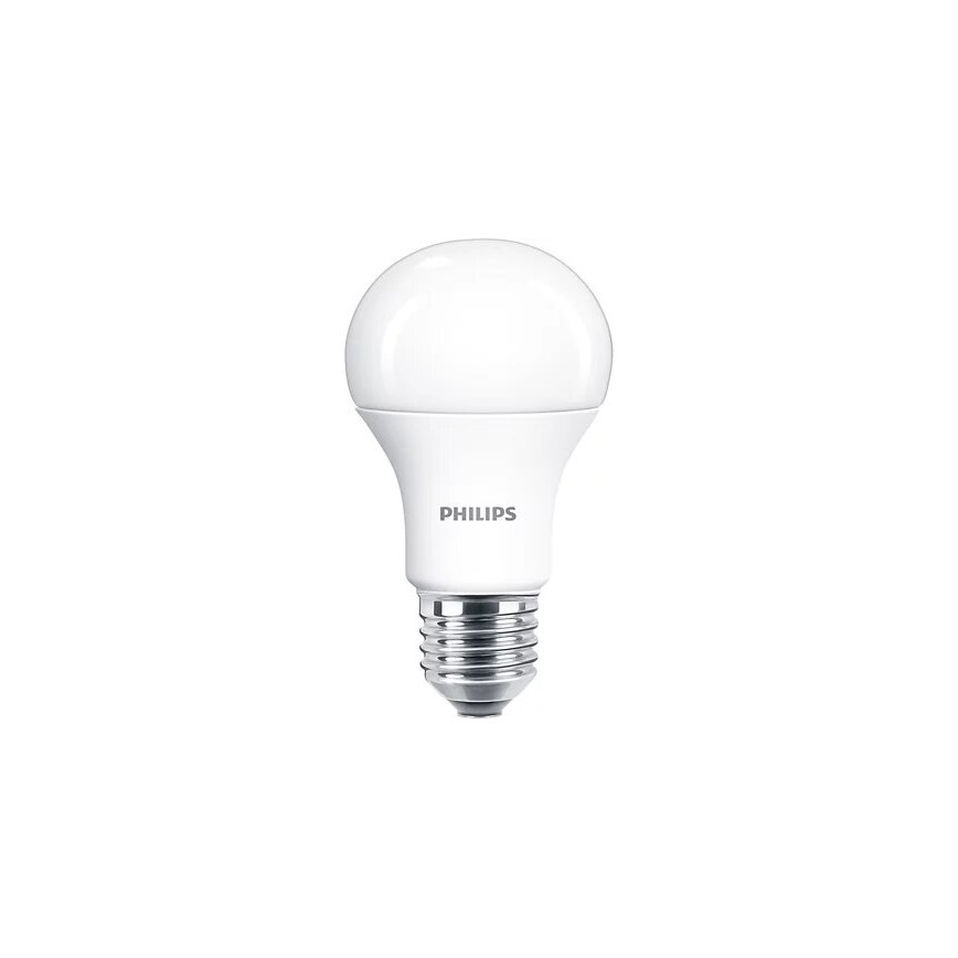 LED glödlampa Philips A60 E27/13W/230V 2700K