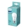 LED glödlampa Philips A60 E27/13W/230V 4000K