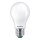 LED glödlampa Philips A60 E27/7,3W/230V 4000K