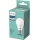 LED glödlampa Philips A60 E27/8W/230V 4000K
