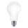 LED glödlampa Philips A67 E27/17,5W/230V 2700K