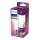 LED Glödlampa Philips E27/13W/230V 2700K
