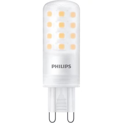 LED glödlampa Philips G9/4W/230V 2700K