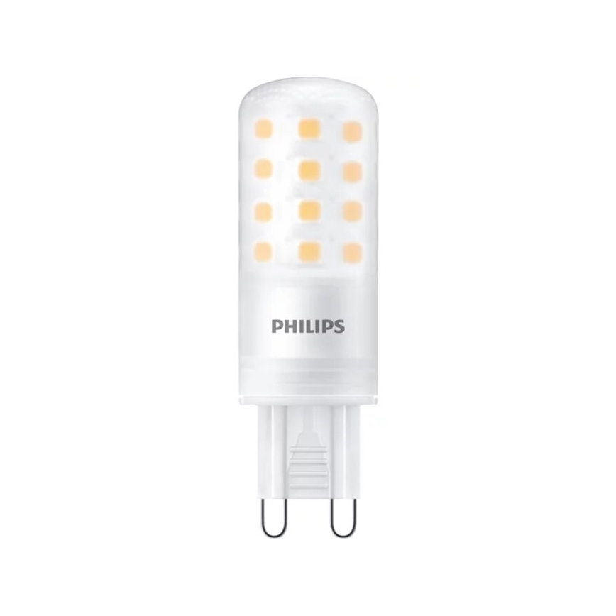 LED glödlampa Philips G9/4W/230V 2700K