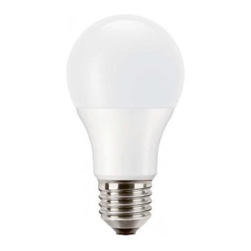 LED glödlampa Philips Pila E27/14W/230V 2700K
