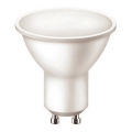 LED glödlampa Philips Pila GU10/5W/230V 4000K
