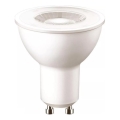 LED glödlampa Philips Pila PAR16 GU10/4,7W/230V 4000K