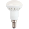 LED glödlampa R39 E14/3W/230V 4000K