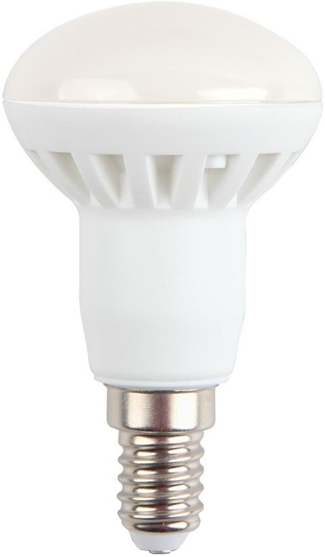 LED glödlampa R39 E14/3W/230V 4000K