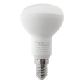 LED glödlampa R50 E14/6,5W/230V 2700K