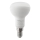 LED glödlampa R50 E14/6,5W/230V 2700K