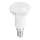 LED glödlampa R50 E14/6W/230V 3000K