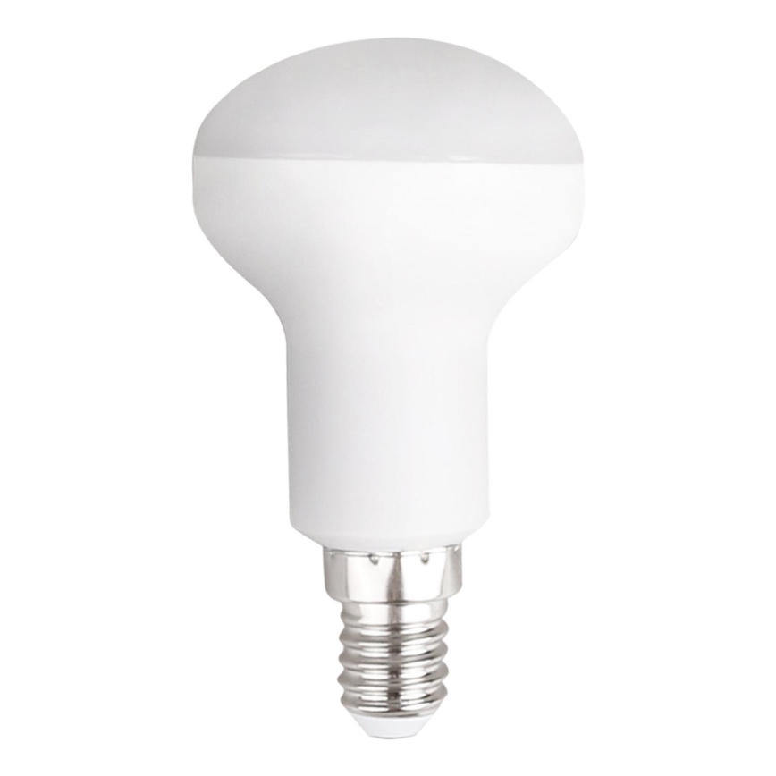 LED glödlampa R50 E14/7W/230V 3000K - Aigostar