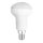 LED glödlampa R50 E14/7W/230V 3000K - Aigostar