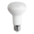 LED glödlampa R63 E27/9W/230V 3000K - Aigostar