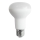 LED glödlampa R63 E27/9W/230V 6500K - Aigostar