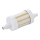 LED glödlampa R7S/7W/230V 2700K 78 mm - Eglo 11829