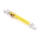 LED glödlampa R7s/9W/230V 3000K - Aigostar
