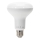 LED glödlampa R80 E27/12W/230V 3000K - Aigostar