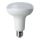 LED glödlampa R90 E27/15W/230V 3000K - Aigostar