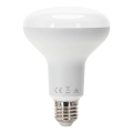 LED glödlampa R90 E27/15W/230V 6500K - Aigostar
