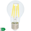LED glödlampa RETRO A60 E27/2,3W/230V 3000K 485lm
