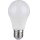 LED glödlampa SAMSUNG CHIP A60 E27/8,5W/230V 3000K